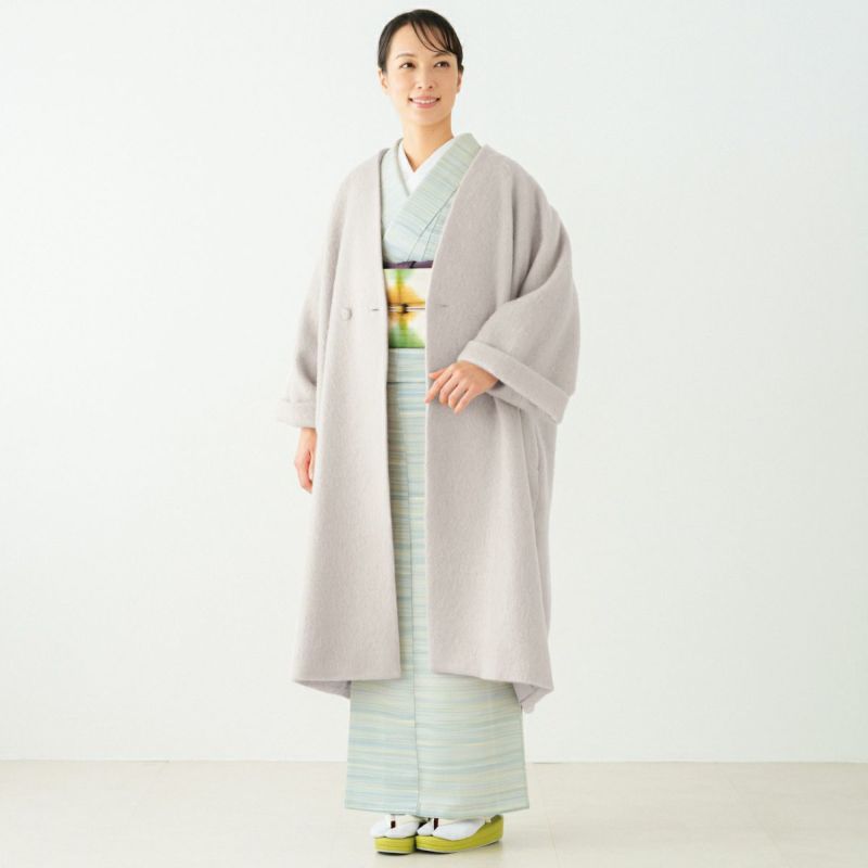 000000025501-02-l.jpg?t=