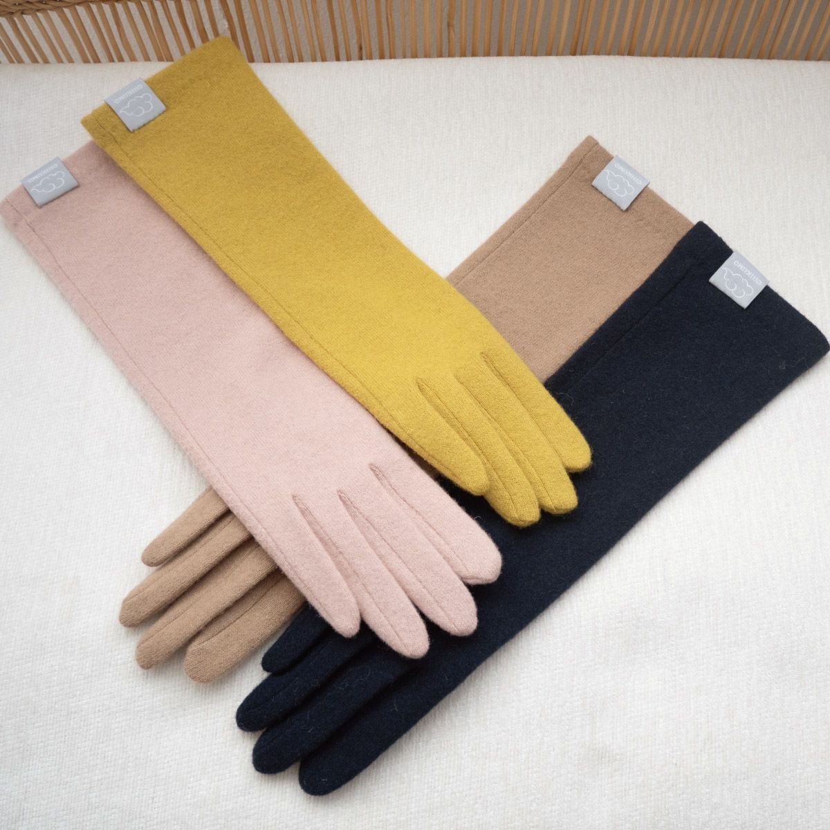 くるり　単衣　リーフ柄　ブラック　Lサイズ 楽天市場】 □着物 : 着物屋くるり 楽天市場店