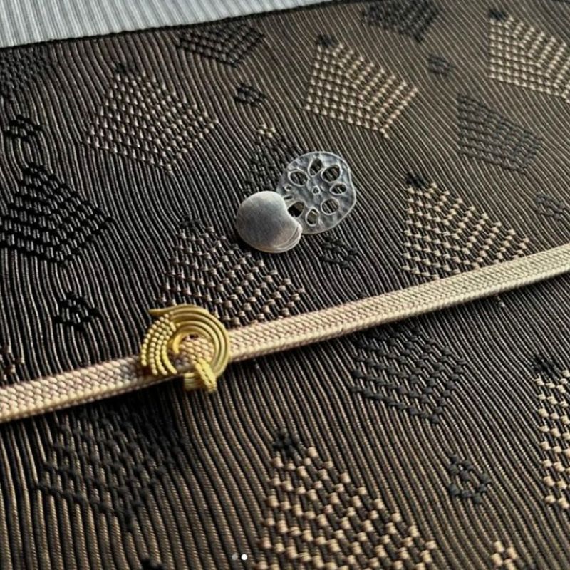 ケ*ト様 根付　髪留め　お多福　希少 ケ*ト様 根付 髪留め お多福 希少 ケ*ト様 根付 髪留め お多福 希少