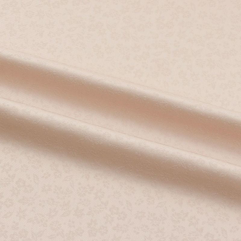 反物／お問い合わせ商品】東レシルック 色無地｜着物屋くるり 公式通販