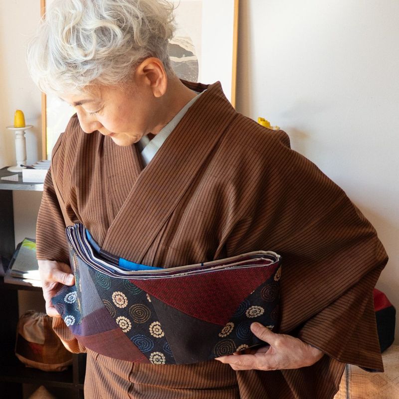 ☆25周年アニバーサリーブック先着3名プレゼント！☆ 【PONNALET