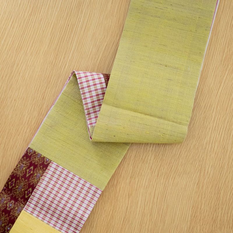 ☆25周年アニバーサリーブック先着3名プレゼント！☆ 【PONNALET