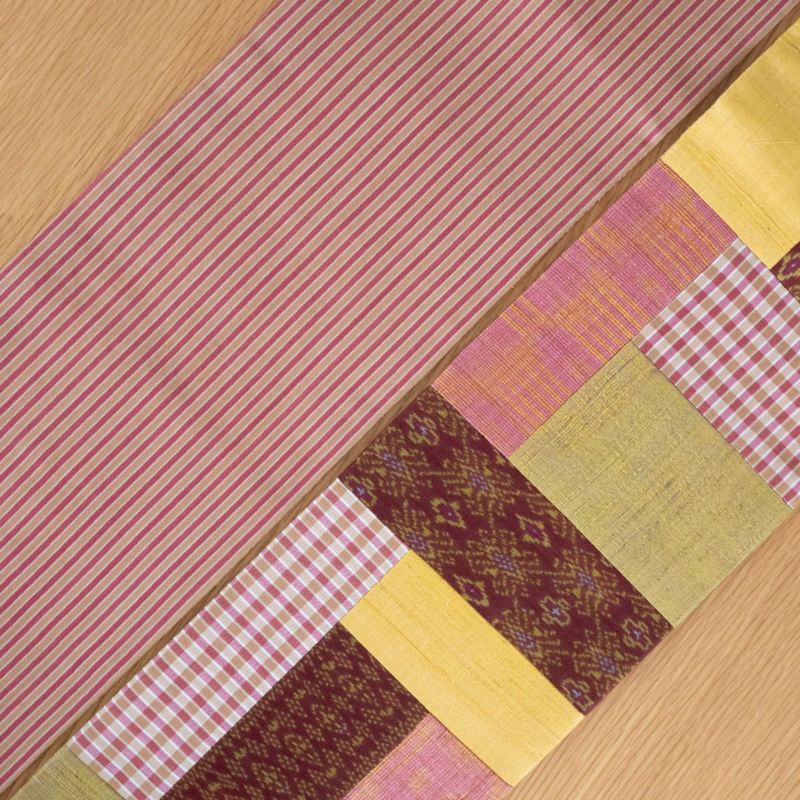 ☆25周年アニバーサリーブック先着3名プレゼント！☆ 【PONNALET