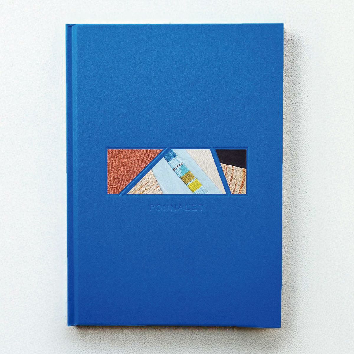 商品一覧｜着物屋くるり 公式通販サイト - スタイリッシュな着物と帯の